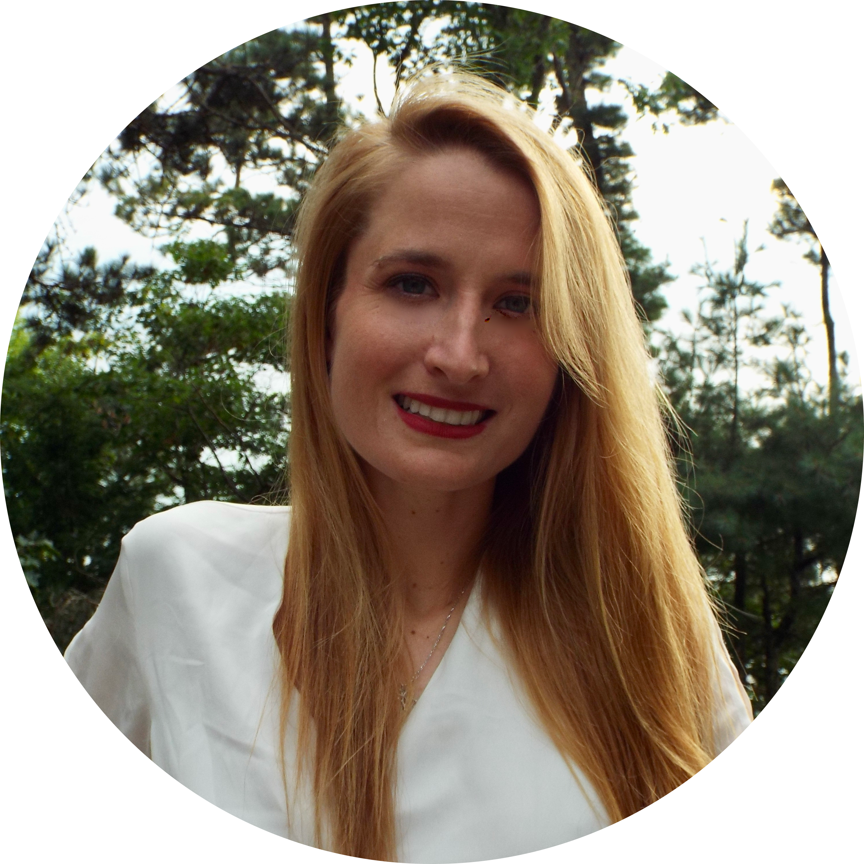 DMA course objectives