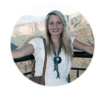 DMA course objectives